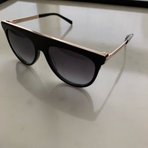 Balmain sunglasses
